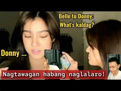 kinantot habang nag lalaro ng ml|'pinay kinantot habang nag lalaro ng ml' Search .
